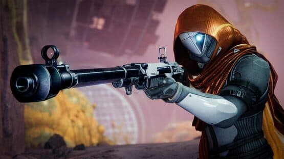 Destiny 2: Year of Prophecy Ultimate Edition — screenshot 8