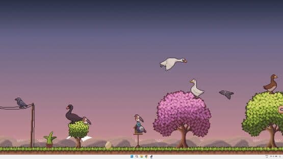 Little Aviary — screenshot 4