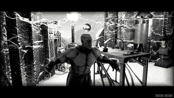 Movies Tycoon: Dawn of Cinema — screenshot 1