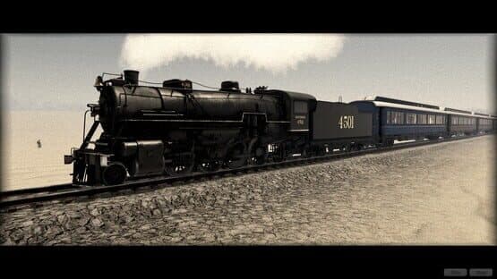 Movies Tycoon: Dawn of Cinema — screenshot 2
