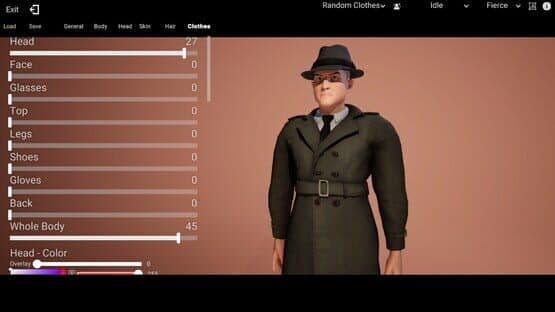 Movies Tycoon: Dawn of Cinema — screenshot 5