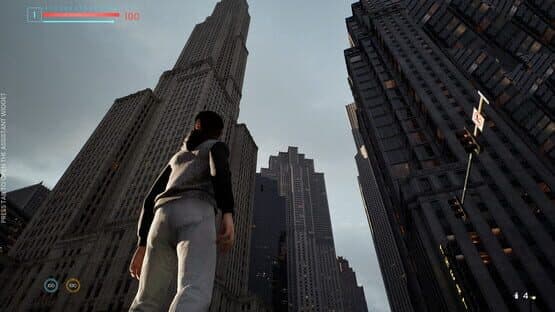 Nice City — screenshot 5