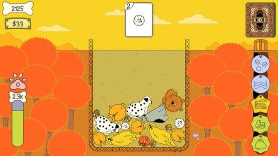 Dogpile — screenshot 5