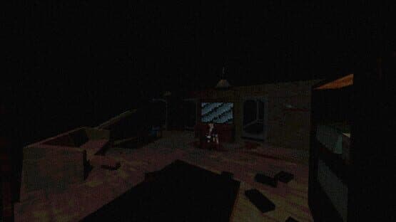 HyperDissonance — screenshot 7