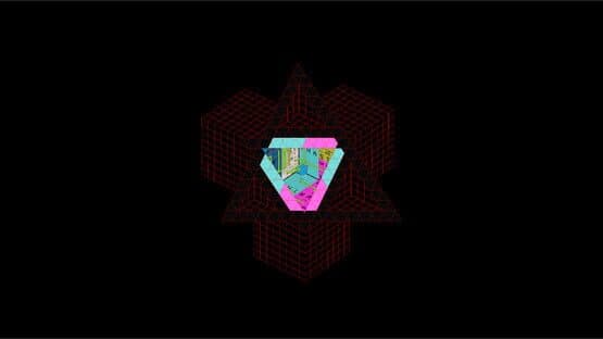 Copacetic — screenshot 4