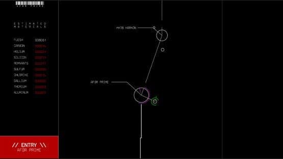 Copacetic — screenshot 6