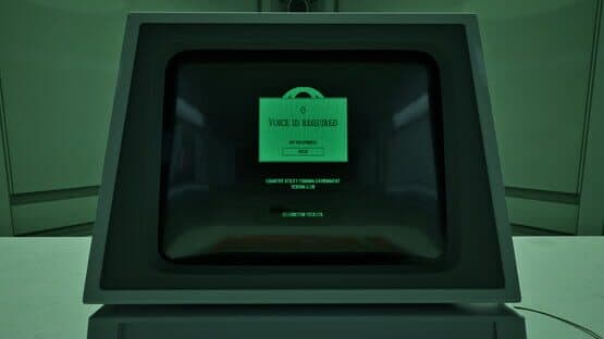 The Oversight Bureau — screenshot 3