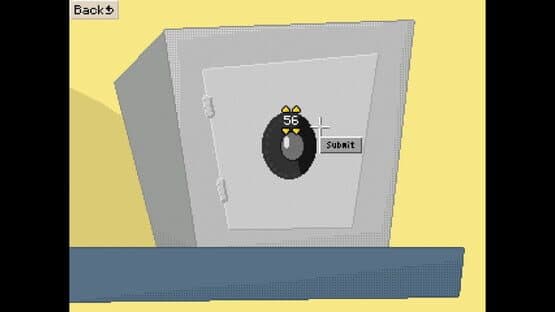 Landlord Quest — screenshot 6