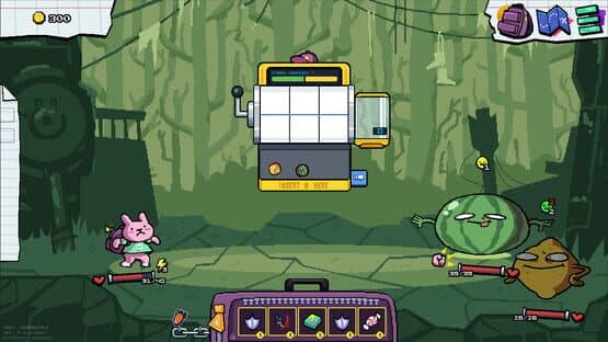 Slot or Not — screenshot 2
