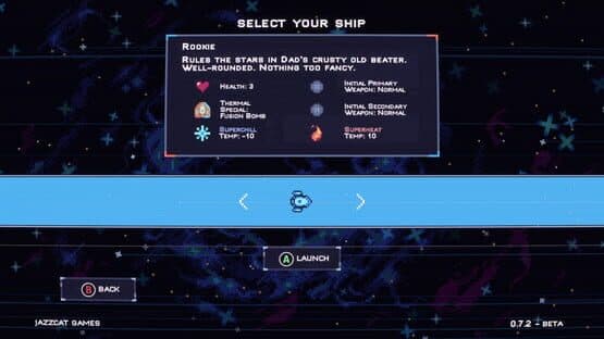 Nebula Cleanup Crew — screenshot 4