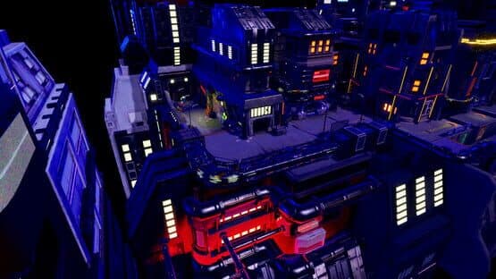 Beat of Rebellion — screenshot 5