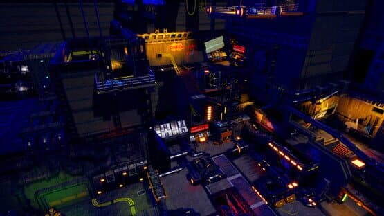Beat of Rebellion — screenshot 7