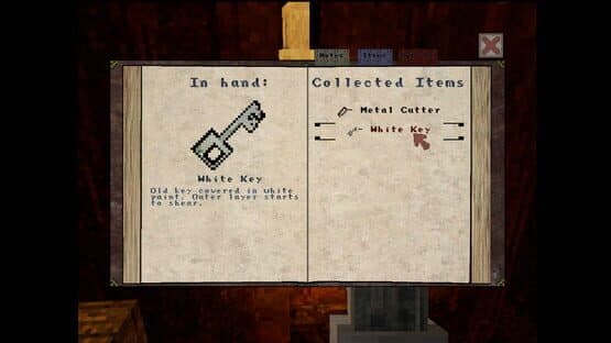 Star Tower — screenshot 2