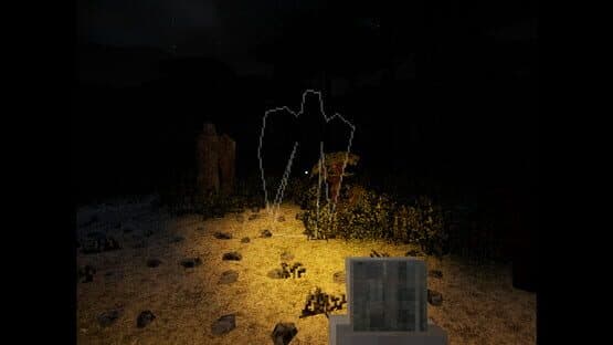 Star Tower — screenshot 3