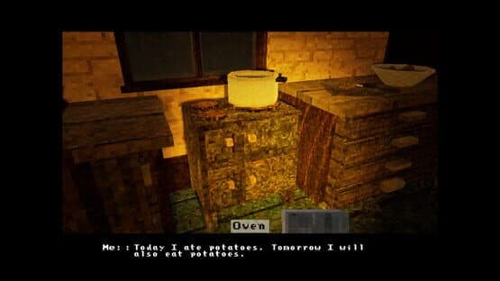 Star Tower — screenshot 4
