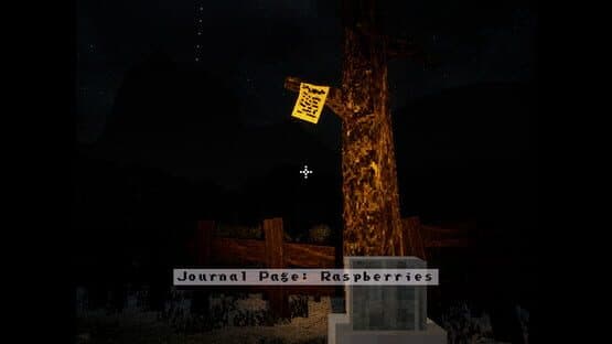 Star Tower — screenshot 6