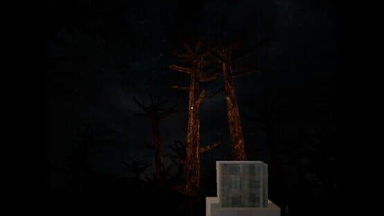 Star Tower — screenshot 8