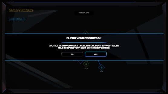 Arcane Plunder — screenshot 3