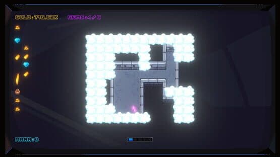 Arcane Plunder — screenshot 5