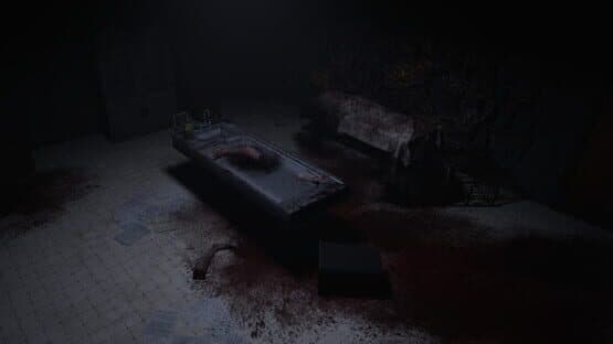 Letherfall — screenshot 2