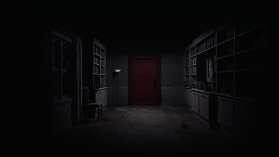 Letherfall — screenshot 3