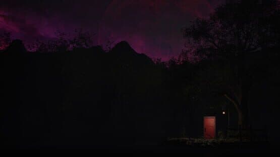 Letherfall — screenshot 5
