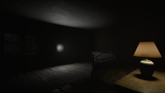 Letherfall — screenshot 6