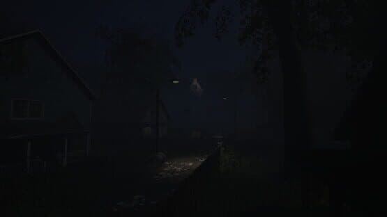 Letherfall — screenshot 7