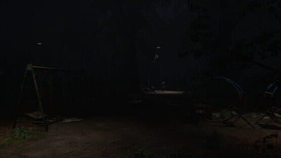 Letherfall — screenshot 8