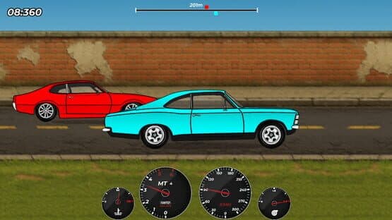 My Car My Life — screenshot 1