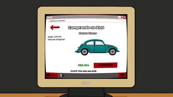 My Car My Life — screenshot 7