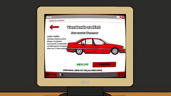 My Car My Life — screenshot 8