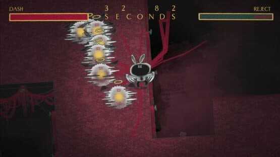 Perfect Liar — screenshot 3