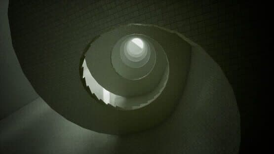 Liminal Waters — screenshot 6