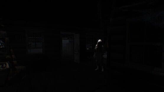 Evil of Fate — screenshot 3