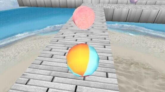 SweeTARTS 3D — screenshot 1