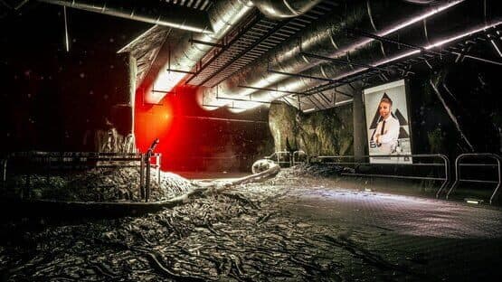 Apsulov: End of Gods — screenshot 1
