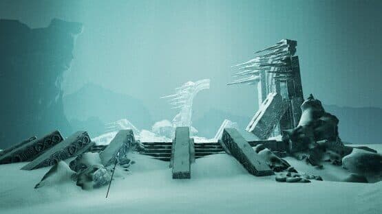 Apsulov: End of Gods — screenshot 4