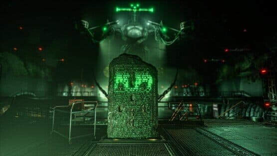 Apsulov: End of Gods — screenshot 6