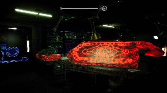 Apsulov: End of Gods — screenshot 7