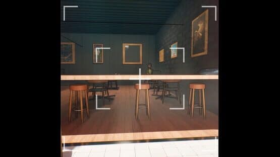 Lingua Franca — screenshot 1