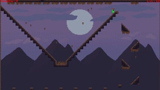 AstroDrop — screenshot 3