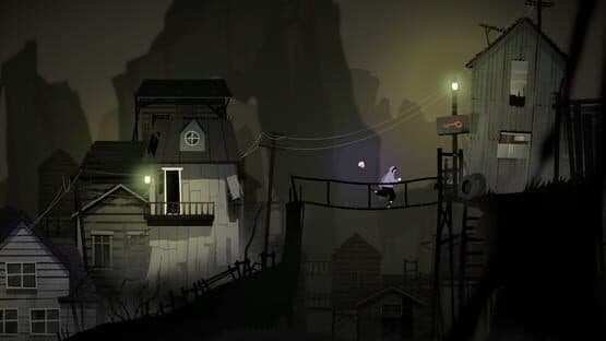 Vale's Echo — screenshot 4