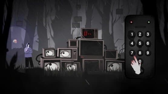 Vale's Echo — screenshot 6