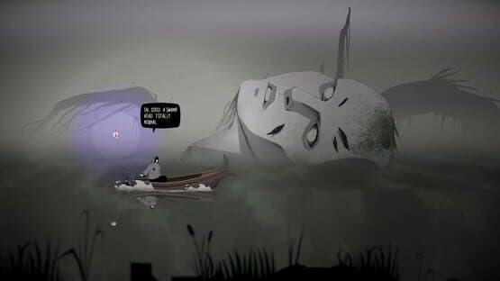 Vale's Echo — screenshot 7
