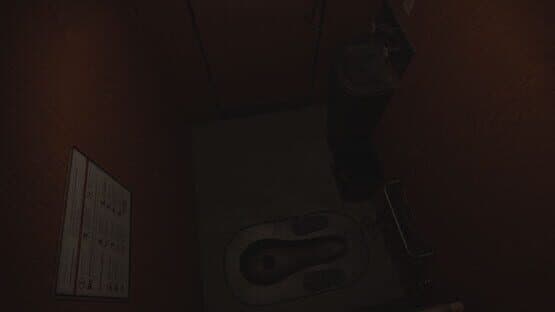 Conductor: Eternal Service — screenshot 1