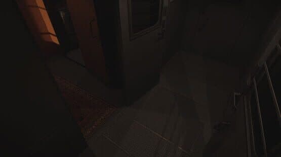 Conductor: Eternal Service — screenshot 3