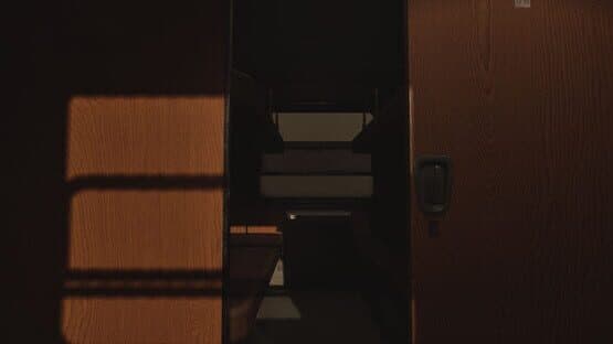 Conductor: Eternal Service — screenshot 5