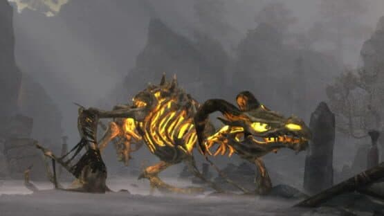 Coven of Crones — screenshot 3