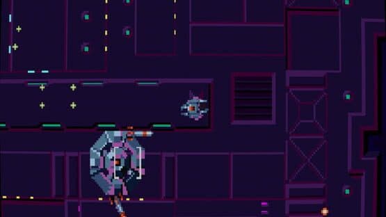 Time Pilot 84 — screenshot 2